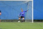 Women’s Soccer vs Endicott  Women's Soccer vs Endicott College. - Photo by Keith Nordstrom : Wheaton, Soccer